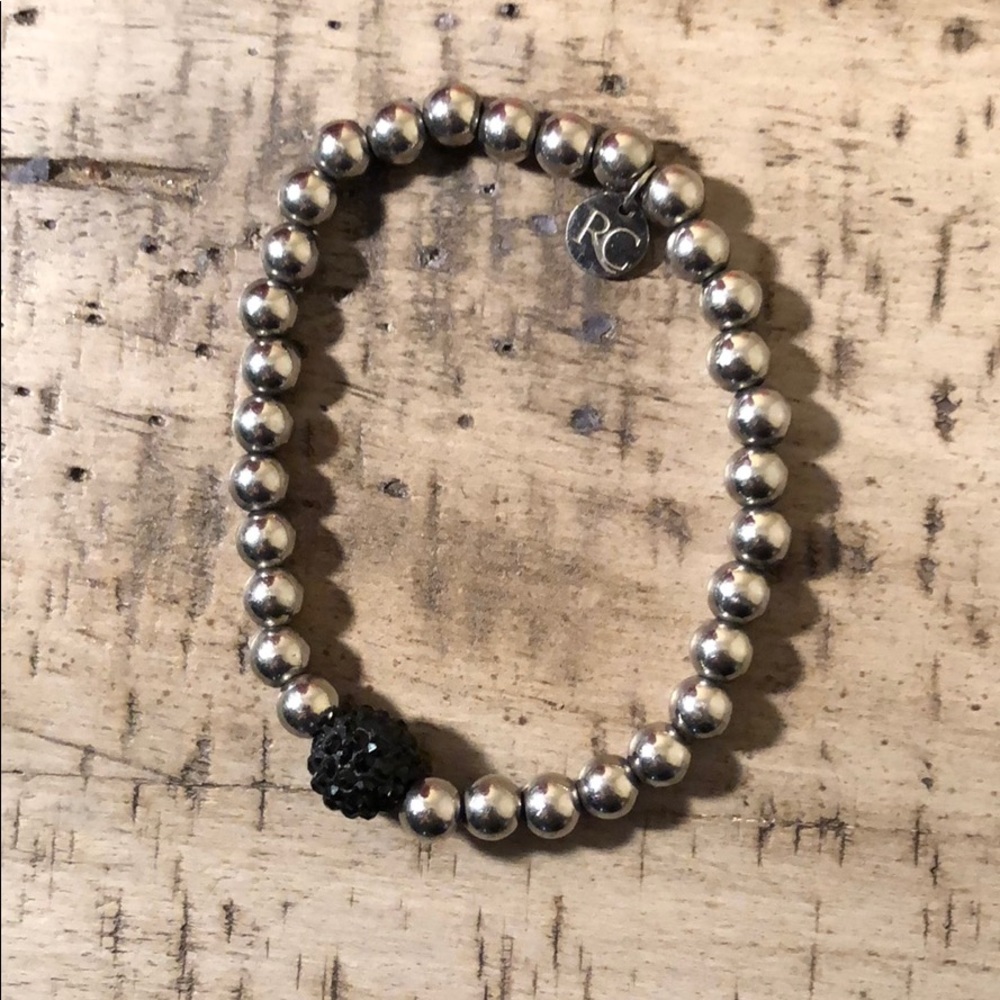 Rustic Cuff bundle deal - Picture 3 of 3
